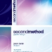 0705_secondmethod_businesscard.jpg