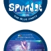 0302_spundae_bluepartydiecut.jpg