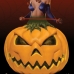 0309_spundae_halloweenvegas.jpg