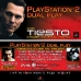 0402_playstationdualplay_tiesto.jpg