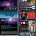 0406_godskitchen_houstonflyer.jpg