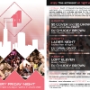 0407_loft11_flyer.jpg