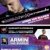 0502_godskitchen_wmcarminvanbuuren.jpg