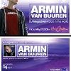 0504_godskitchensf_arminvanbuuren.jpg