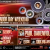 0508_godskitchen_icelv_labordayflyer.jpg