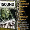 0509_fsound_fsound2flyer.jpg