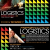 0511_fsound_logisticsflyer.jpg