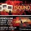 0512_fsound_fsound3flyer.jpg