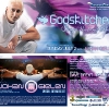 0606_godskitchenca_flyer.jpg