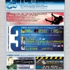 0608_ice_weeklyad.jpg