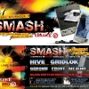 0609_fsound_smashflyer.jpg