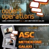 0701_covertoperations_ascflyer.jpg