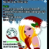 0810_vinylroom_holidayad.jpg