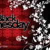 0811_straits_blackwed.jpg