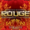 0812_straits_rouge.jpg