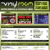 0910_vinylroom_menu