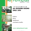 0211_retreatresort_ad.jpg