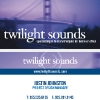 0211_twilightsounds_businesscard.jpg