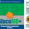 0301_advancedtechnology_glucoaid.jpg