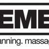 0303_remedydayspa_logo.jpg