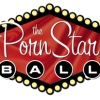 0306_pornstarball_logo.jpg