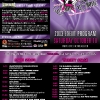 0310_exoticeroticball_program.jpg