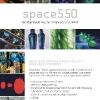 0411_space550_flyer.jpg