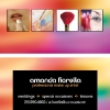 0412_amandafiorella_businesscard.jpg