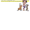 0511_funkydooryoga_letterhead.jpg