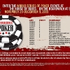 0511_houseofblues_worldseriesofpokerflyer.jpg