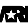 0607_mrp_logo.jpg