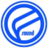 0609_fsound_logo.jpg