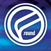 0610_fsound_businesscard.jpg