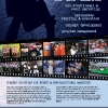 0711_attackmarketing_ad.jpg