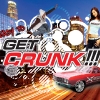 0801_crunk_poster2.jpg