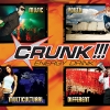 0801_crunk_poster3.jpg