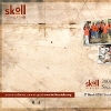 0802_skollbooklet1.jpg