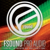 0809_fsound_flyer.jpg