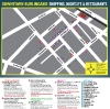 burlingamemap_5