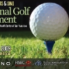 0904_straits_golftournament