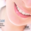 0907_hollanderdental_bcard