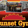 0910_sunsetgym_postcard