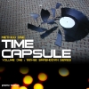 0303_methodone_timecapsule.jpg