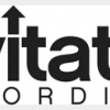 0306_levitatedrecordings_logo.jpg