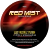 0703_redmistrecordings_rmr003label.jpg