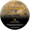 0708_redmist004label.jpg