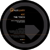 Auxiliary001label2