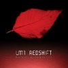 1104_offworldrecordings-lm1redshift