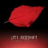 1104_offworldrecordings-lm1redshift