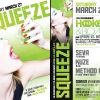 1002_squeeze-march